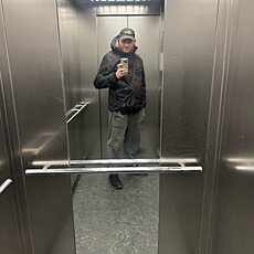 Фотография мужчины Евгений, 28 лет из г. Вологда