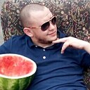 Александр, 34 года