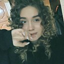 Лидия, 18 лет