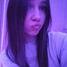 Фотография девушки Таня, 18 лет из г. Минск