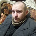 Фаррух, 34 года