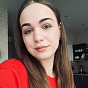 Елена, 23 года