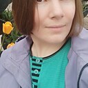 Татьяна, 33 года