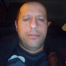 Фотография мужчины Армен, 38 лет из г. Ессентуки