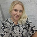 Татьяна, 31 год