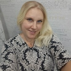 Фотография девушки Татьяна, 31 год из г. Зеленогорск (Красноярский Край)