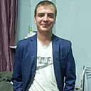 Сергей, 26 лет