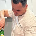 Александр, 35 лет