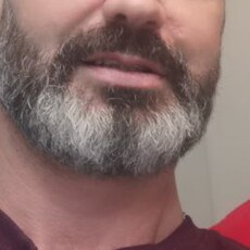 Фотография мужчины Роман, 47 лет из г. Одесса