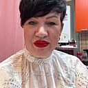 Ольга, 44 года