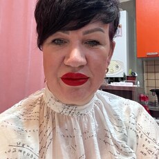 Фотография девушки Ольга, 44 года из г. Москва