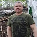 Максим, 44 года