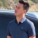 Жамшед, 23 года