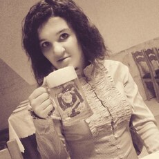 Фотография девушки Volha, 33 года из г. Ошмяны