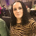 Анна, 42 года