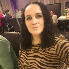 Фотография девушки Анна, 42 года из г. Волгоград