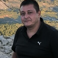 Фотография мужчины Александр, 42 года из г. Ростов-на-Дону