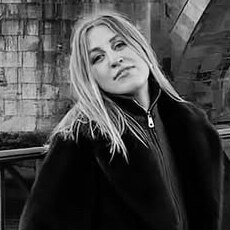 Фотография девушки Lidi, 31 год из г. Прага