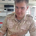 Никита, 22 года