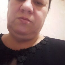 Фотография девушки Таня, 51 год из г. Шпола