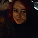 Екатерина, 34 года