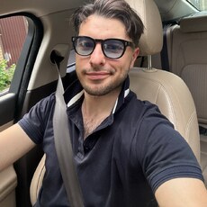 Фотография мужчины Denys, 36 лет из г. Киев