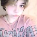 Светлана, 20 лет