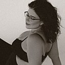 Алёна, 25 лет