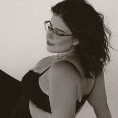 Фотография девушки Алёна, 25 лет из г. Тольятти