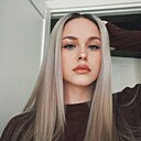 Ирина, 22 года