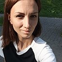 Кристина, 34 года