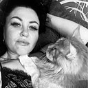 Анна, 44 года