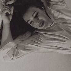 Виктория, 31 из г. Калининград.