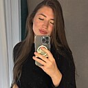 Виктория, 31 год