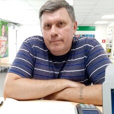Sergey, 54 из г. Тамбов.