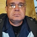 Максим, 42 года