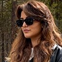 Ирина, 37 лет