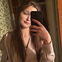 Ангелина, 18 лет