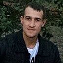 Сергей, 30 лет