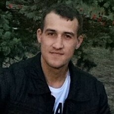 Фотография мужчины Сергей, 30 лет из г. Псков