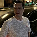 Артур, 37 лет