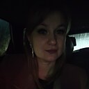 Ирина, 34 года