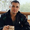 Bogdan, 33 года