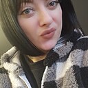 Евгения, 34 года