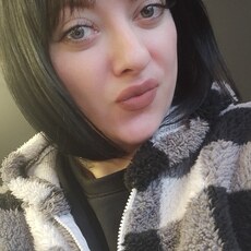Фотография девушки Евгения, 34 года из г. Днепр