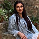 Мила, 34 года