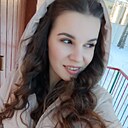 Пантера, 32 года