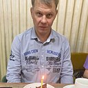 Виталий, 42 года