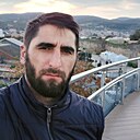 Курбан, 32 года