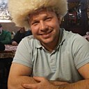 Андрей, 39 лет